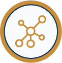 Connections