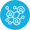 Expert Networks
