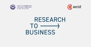Research to Business