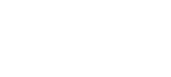 Research to Business logo white
