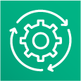 restore-operations-icon