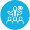 Tailored Mentoring